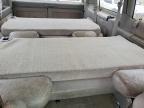 2001 GMC Safari XT