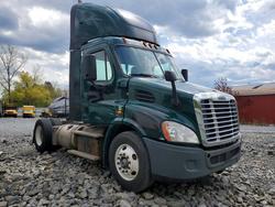 2018 Freigliner 2018 Freightliner Cascadia 113 Semi Truck en venta en Albany, NY