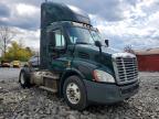 2018 Freigliner 2018 Freightliner Cascadia 113 Semi Truck