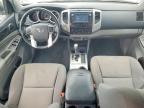 2015 Toyota Tacoma Double Cab Prerunner