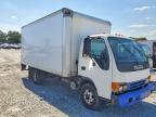 2005 Isuzu NPR-BOX Truck
