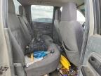 2005 Chevrolet Colorado