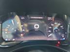 2023 Dodge RAM 1500 Limited