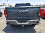 2021 GMC Sierra K1500 AT4