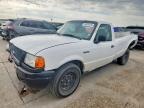 2003 Ford Ranger