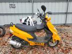 2019 Taizhouzng CL50QT-20