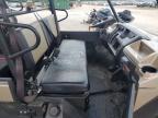 2018 Kawasaki Mule PRO-FXT Utility Vehicle