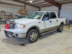 2006 Ford F150 Supercrew