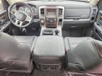 2016 Dodge 1500 Laramie