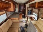 2006 Countcoach 2006 Country Coach RV