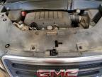 2015 GMC Acadia sle