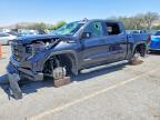 2023 GMC Sierra K1500 Elevation