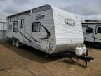 2014 Jaco Jay Flight 2014 Jayco JAY Flight Swift Camper