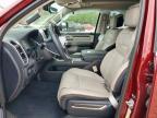 2025 Dodge RAM 1500 Tungsten