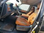 2015 Toyota Tundra 1794 Edition