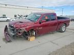 2017 Dodge RAM 1500 Sport