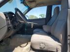 2008 Chevrolet Colorado LT