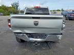 2017 Dodge RAM 1500 ST