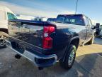 2024 Chevrolet Silverado K2500 Heavy Duty LT