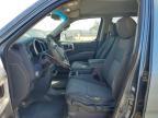 2007 Honda Ridgeline RTX