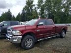 2017 Dodge 3500 Laramie