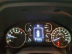 2019 Toyota Tundra SR