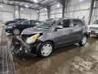2008 Scion Xd Base
