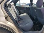 2003 Chevrolet Cavalier ls