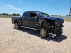 2020 Ford F250 Super Duty