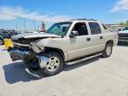2004 Chevrolet Avalanche C1500