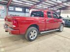 2014 Dodge RAM 1500 ST