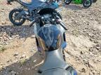 2025 Kawasaki EX500