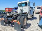 2017 Peterbilt 348 Semi Truck