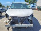 2017 Niss AN NV200 Delivery Van