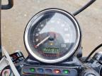 2016 Harley-Davidson XL1200 FORTY-Eight