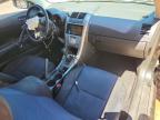 2007 Scion Tc Base