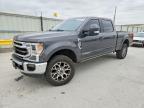 2020 Ford F250 Super Duty