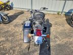 2003 Harley-Davidson Flhrci Anniversary