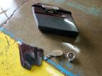 2006 Harley-Davidson Flhtcui