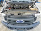 2018 Ford F250 Super Duty