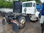2017 Peterbilt 348 Semi Truck