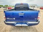2015 Toyota Tacoma Double Cab Long BED