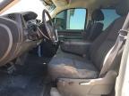 2012 GMC Sierra C1500 SLE