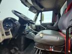 2015 International 4300 BOX Truck