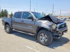 2012 Toyota Tacoma Double Cab