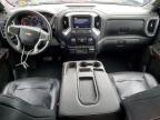 2019 Chevrolet Silverado K1500 LT