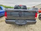 2018 Dodge RAM 1500 SLT