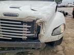 2015 Freightliner M2 106 Medium Duty