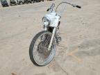 2005 Harley-Davidson Flhrsi