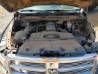 2011 Dodge RAM 3500